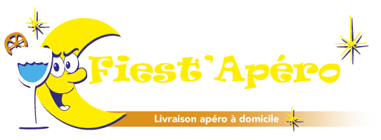 fiest'apero - livraison de votre apACritif sur limoges et ses environs