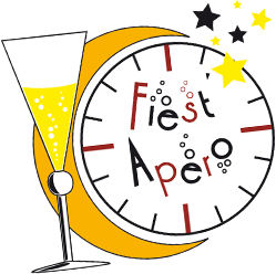 fiest'apero - livraison de votre apACritif sur limoges et ses environs