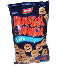 monstermunch.jpg