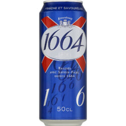 1664