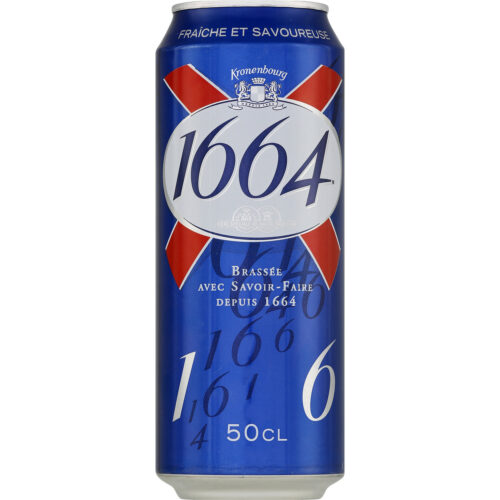 1664