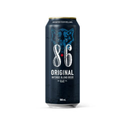 8.6 Original