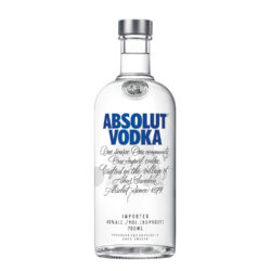 Absolut
