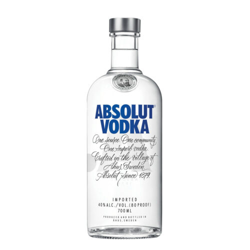 Absolut
