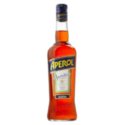 Apérol