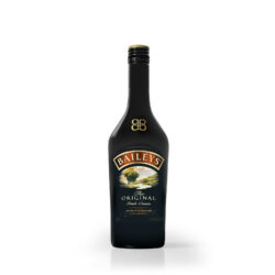 Baileys