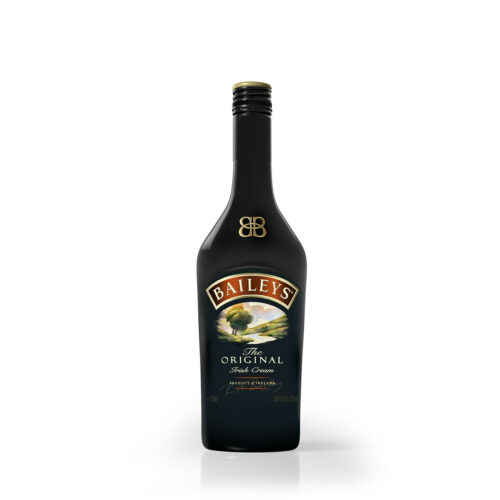 Baileys