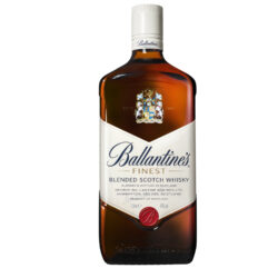 Ballantine’s 1L