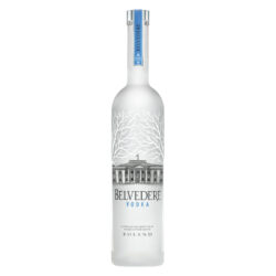Belvedere