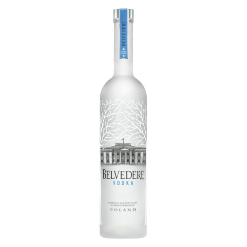 Belvedere