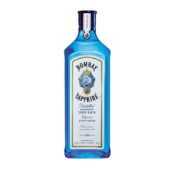 Bombay Sapphire