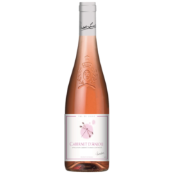 Cabernet d’Anjou