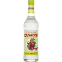 Canadou