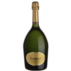 Ruinart