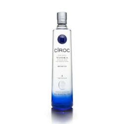 Ciroc Blue