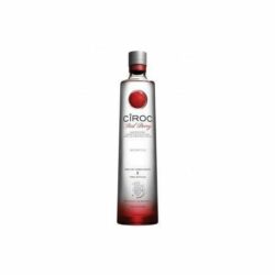 Ciroc Red Berry