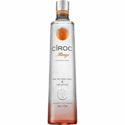 Ciroc Mango