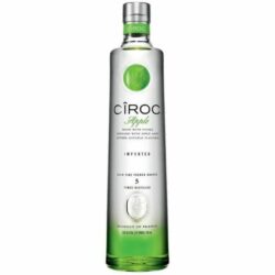 Ciroc Apple