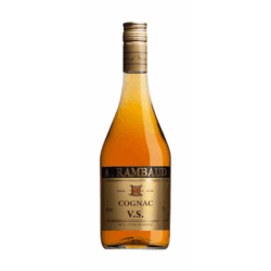 Cognac A. Rambaud