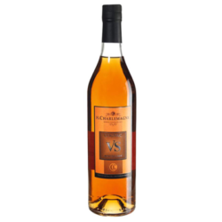 Cognac Charlemagne