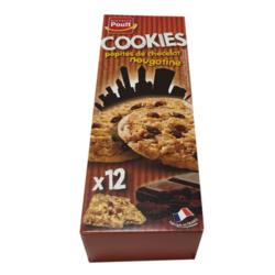 Cookies