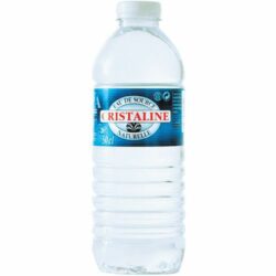 Cristalline 50cl