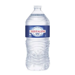 Cristalline 1L