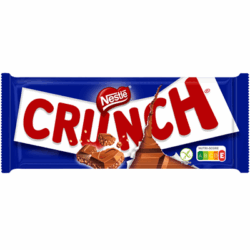 Crunch