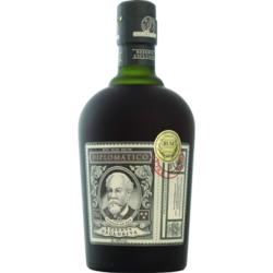 Diplomatico