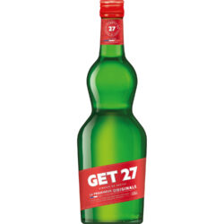 Get 27