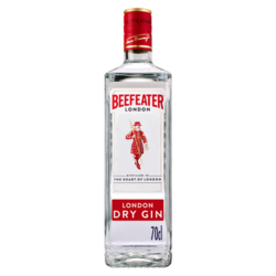 Beefeater