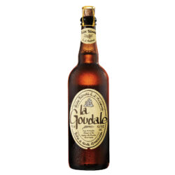 Goudale 75cl