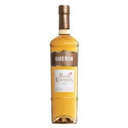 Pineau des Charentes