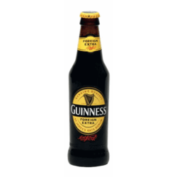 Guiness