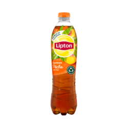 Ice Tea