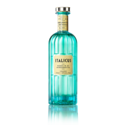 Italicus