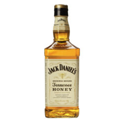 Jack Daniel's Honey