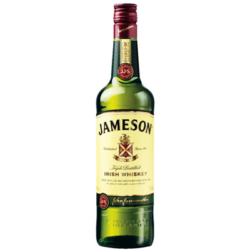 Jameson
