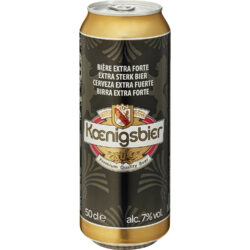 Koenigsbier