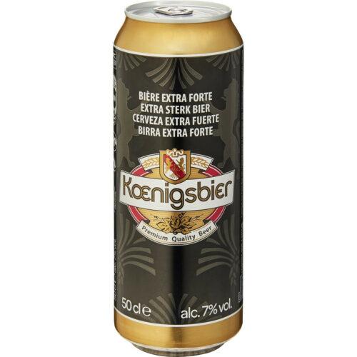 Koenigsbier