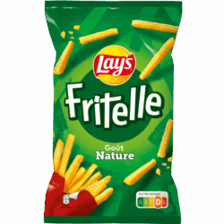 Fritelle