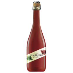 Lambrusco