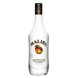 Malibu