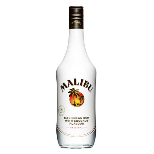 Malibu