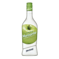 Manzanita
