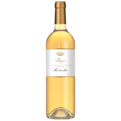 Monbazillac
