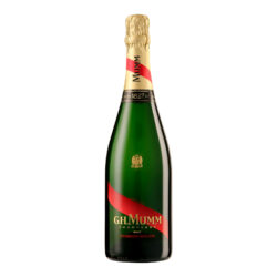 Mumm