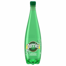 Perrier 1L