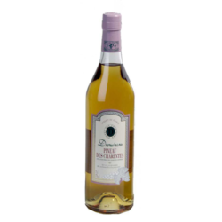 Pineau des Charentes