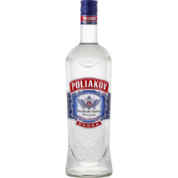 Poliakov 1L